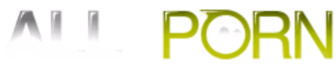 Puqusqa q'uñi-qhari
