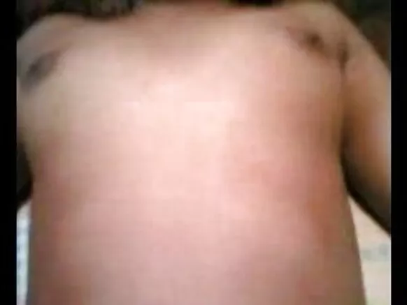 Ruphay wasiyuq warmi tiowan chuchuchisqa hinaspa puqusqa wasipi ruwasqa sexo videokuna vecinomanta parte 2.