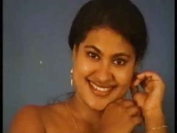 Indio Musuq Sexy Machu Señora Tia 1313.