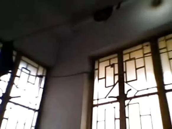 India musuq puqusqa tia video 1200.