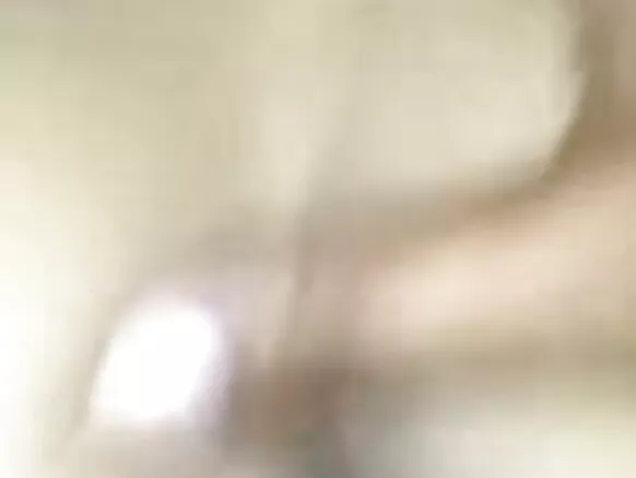 Indian bhabhi flaco puqusqa hatun chuchuyuq xxx.