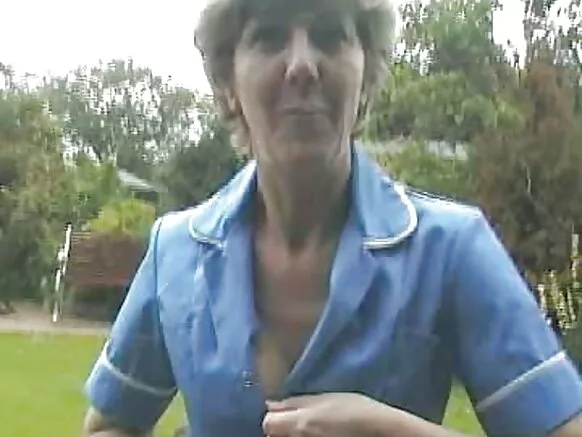 Sarah amawta abuelakuna penetrasqa.