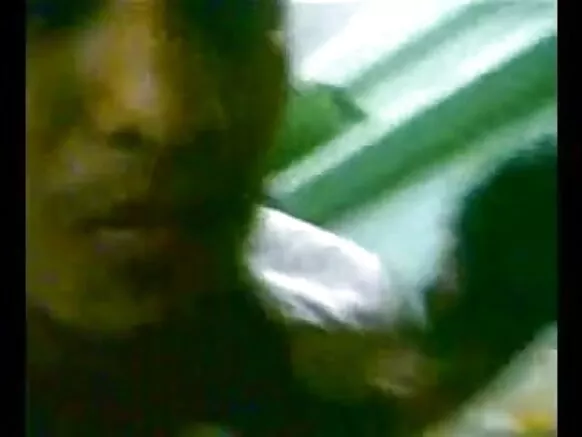 India tia mana sobrinonwanchu chuchuchkan. Xxx, maldito, maldito.