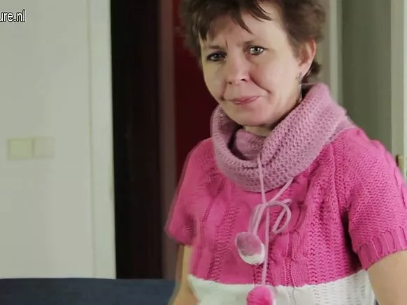 Abuela gratis porno, machu hinaspa wayna, flaco puqusqa llamkan paypa flaco chukchasapa chuchu.