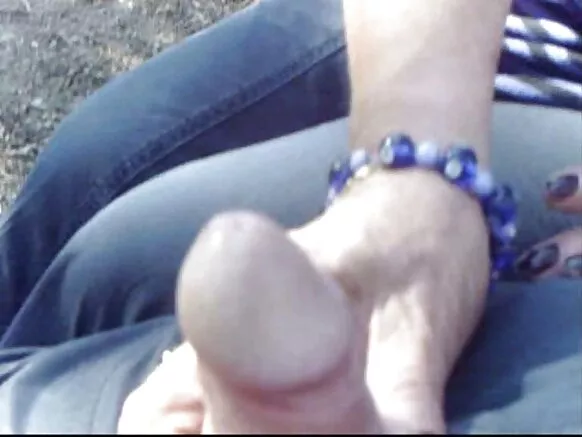 Bosque público abuelas xxx joder sherwood, puqusqa pandora jerking off.