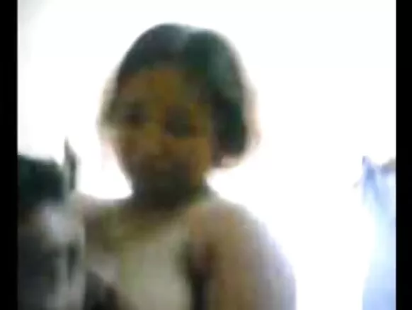 Sexy hatun machu señoras con xxx tetas kerala tia.