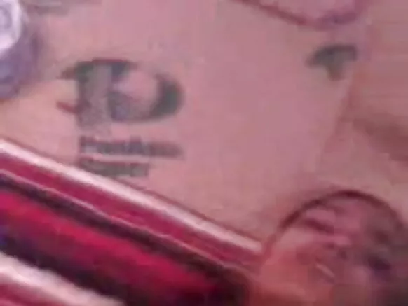Sexy musuq casarasqa indio pareja sinchi sexo ruwaspa wiñasqa puñuq xxx videos.
