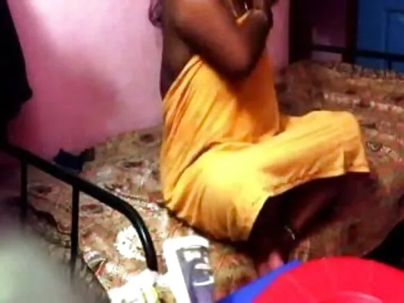 India lesbiana mama tia ususinta masturba 1278.