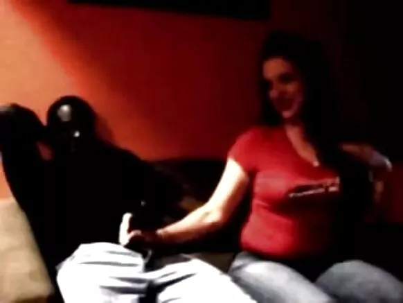 Cuckolded mamakunapa ususinkunapaq kawsaymanta yanapakuy xxx - 19.