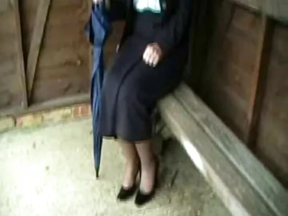 UK Sarah, autobus paradapi, mama p'unchaw porno.