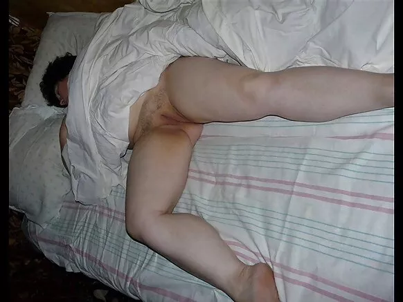 Ruso sinchi sexo mamawan churiwan, amateur madura sexy mama! Amateur!