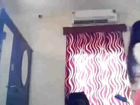 Q'ala cuerpo de mayores mexicano desnudo tetono norte indio tia q'ala bañasqa qhepaman.