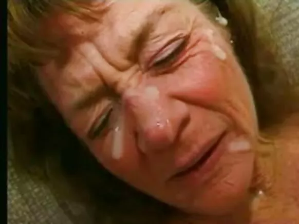 Arrugas abuela caliente señoras xxx munakun cum de 4 pollas y mucho.