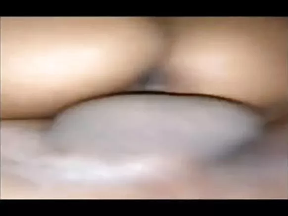 Indian Desi Español Madura Desnuda Tia Beso y Joder.