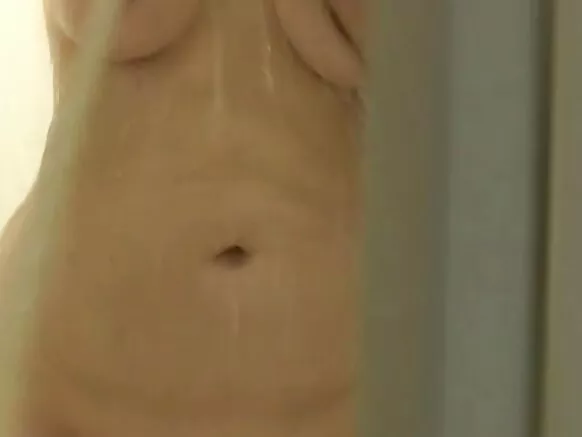 Mana señora vaginal anal xxx, abuelaykipa sexo educativo.