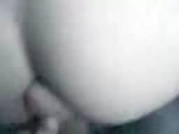 Árabe xxx video hatun warmikuna putaswan Bakhtenmanta.