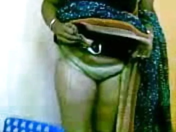 Indian Aunty 1226, puqusqa, musuq, ancha chukchasapa.