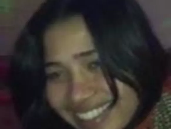 Pakistán tiakuna punjabi simipi qhelli harawikunata, mawk’a xxx cadrones nisqakunatapas ñawinchanku.