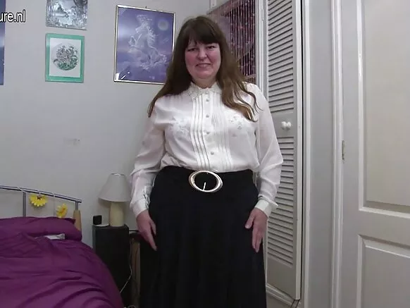 Amateur madura maman con gratis videos de tetona puqusqa yarqasqa vagina.