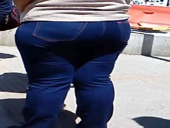 Madura xxx videos de abuelas lesbianas con nalgas maduras.