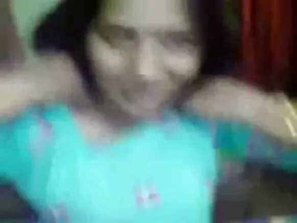 Indian sexy llaqta bhabiqa huk amigonwanmi primera vez abuelaswan willkankunawan cachondayoq abuelakunatawan puñurqan.