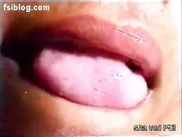 India wiñasqa warmi xxx videos de machu warmikuna.