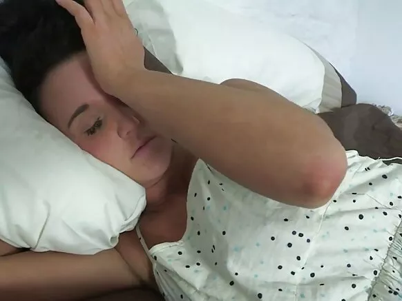 Misk’i musquykunamanta, puqusqa mamakunamanta videokuna kaymanta ruwasqa amawtakuna kanku.
