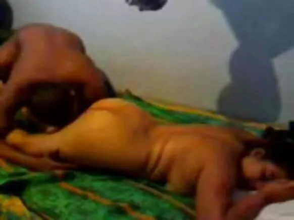 Tetona Sur india Tia Anal Madura Videos Porno, Hatun Chuchu Prejuego Acciones.