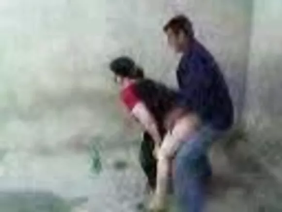 Uzbek puqusqa machasqa puqusqa videokuna.