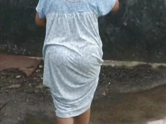 Espía en india espía tia - Qhaway Doblado Culo Veteranos Porno Video - Voyeur Ass.