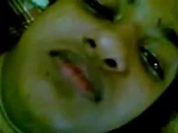 Sexy caliente indio madura chica sexy mamakuna xxx chupasqa mamadawan hinaspa joderwan.