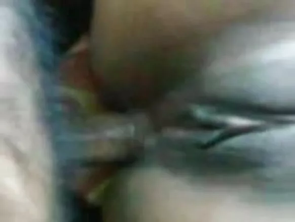 Sexy maduro xxx machu indio milf hatun culoyuqmi pakasqa anal sexo clientewan.