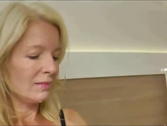 Anal rubio milf puqusqa mexicano puqusqa warmikuna warmi-qhari puñuypi.