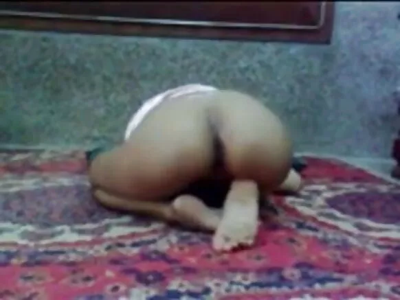 Sexy desi sipas chupasqa tetona maduro machu runa playapi.