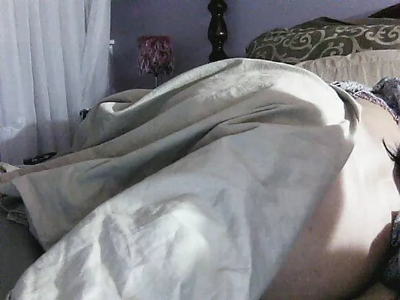 Pakistán Tia Tetona Madura Colombiana MILF.