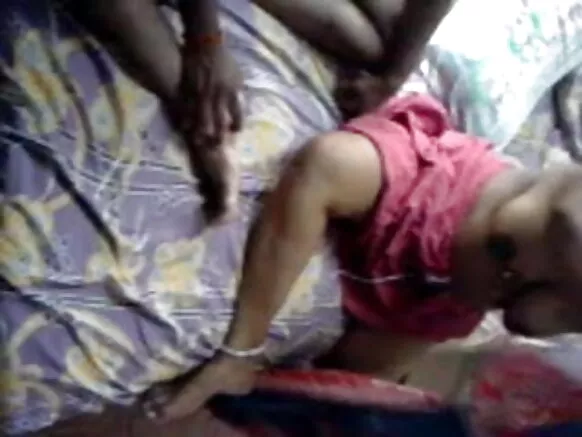 Sur india tamil sur maduros parejas abuela sexo joder xxx cinta.