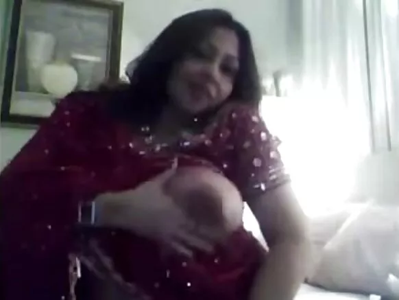 Ruphay india sipas hatun colombiana abuelasninta chuchuta hinaspa chuchuta chuchuchkaqta qawachin.