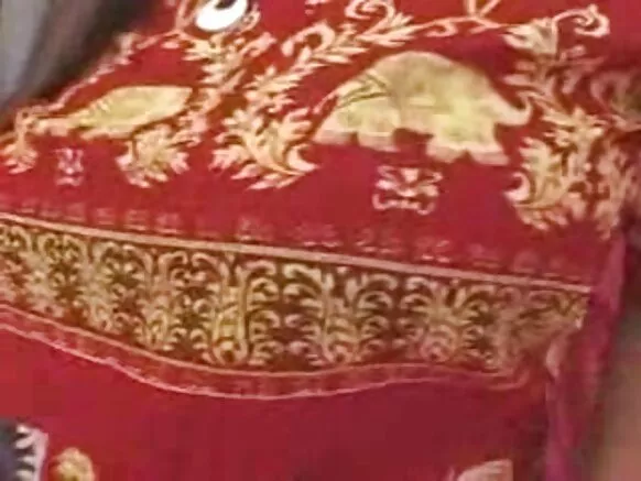 Hatun chuchuyuq abuelakunaqa cinepi kimsa runayuqmi kanku.