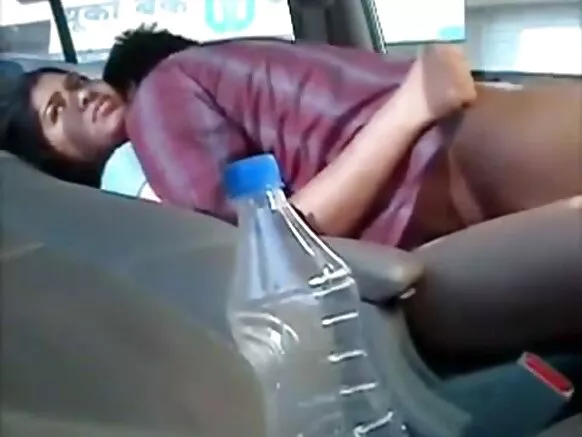 Maldita maduraqa carronpi videota qawachin llapa runakuna qawanankupaq.
