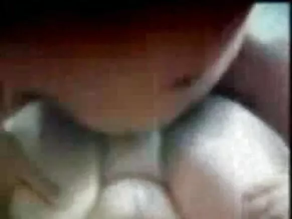 ¡Mama india madura, caliente machu abuelas y su novio indio! Amateur!