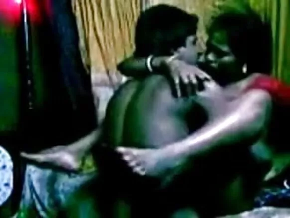 India wasi sirvienta video q'ala señorasmanta horney wasipi.