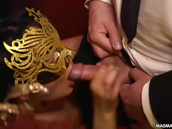 Magma pelicula maduro xxx fiesta xxx trajes de columpio alemán.