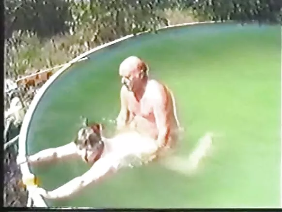 Kuraq pareja xxx machu mexicana warmikuna piscinapi sexo ruwaspa parte 1 utilizan tweed.