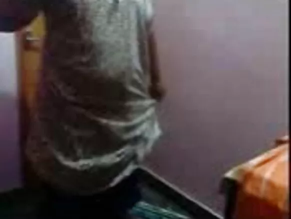 Mi móvil sexy mexicana señoras de tia 3.