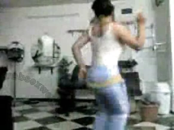 Arabe tusuy culo joder y señoras con joven anal.