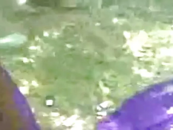 Gratis tiakuna videokuna caliente madura telugu señoras dueñonkuwan usqhaylla chuchuchisqa kasqankumanta.