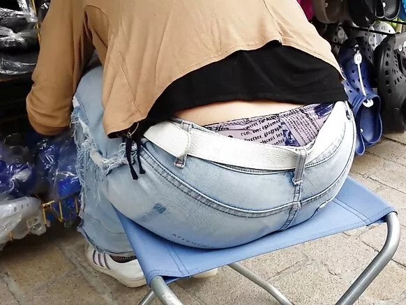 Francés señoras culottes nisqawan chuchunku.