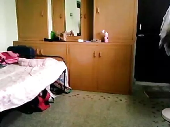 India tia xxx video en hd 1203.