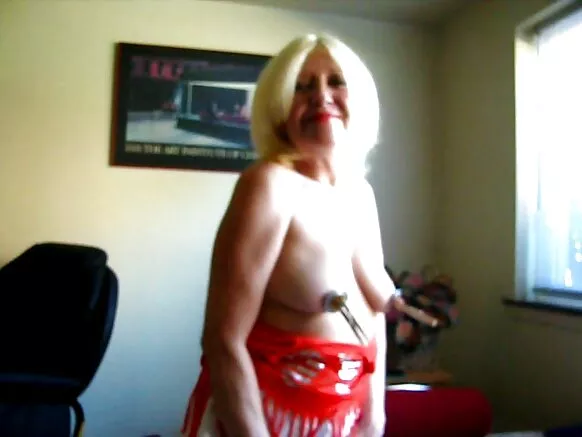 Chuchukuna chhullunka, sexy español puqusqa video porno, quri qullqi, medallakunawan aychakunawan.