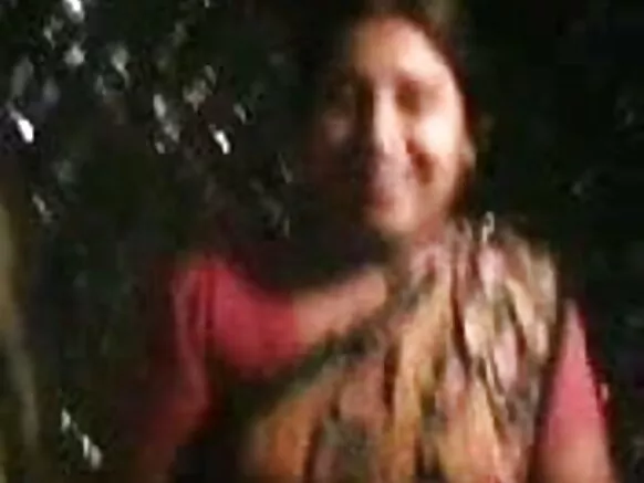 India Musuq Veterano Warmikuna Busty Aunty 4.